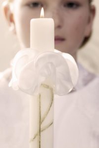 ozdoba-na-svicku-prvni-svate-prijimani-15-360-wh_2